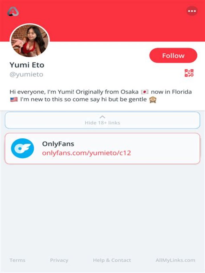 Yumi Eto Nude: Exploring Her Online Presence and Shared Content