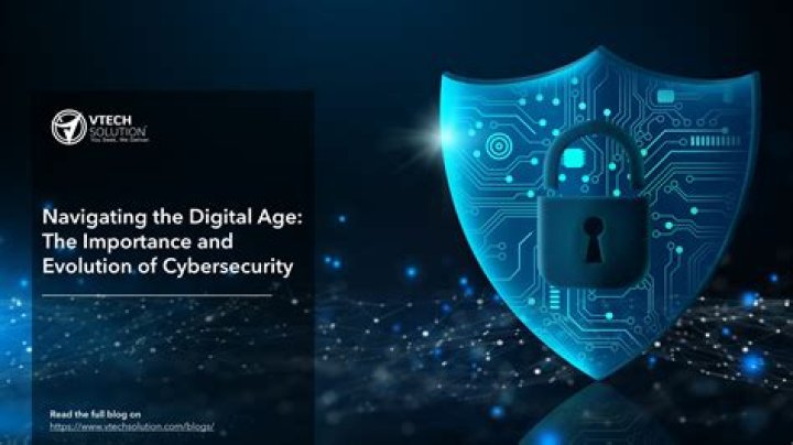 Yumi Eto Nude: Unveiling Facts, Myths, and the Importance of Privacy in the Digital Age