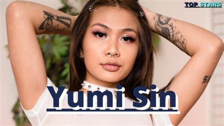 Yumi Eto OnlyFans Leaked: Unveiling the Truth Behind the Headlines