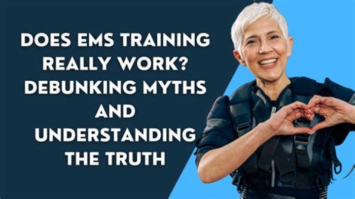 Yumieto Nudes: Debunking Myths and Understanding the Truth