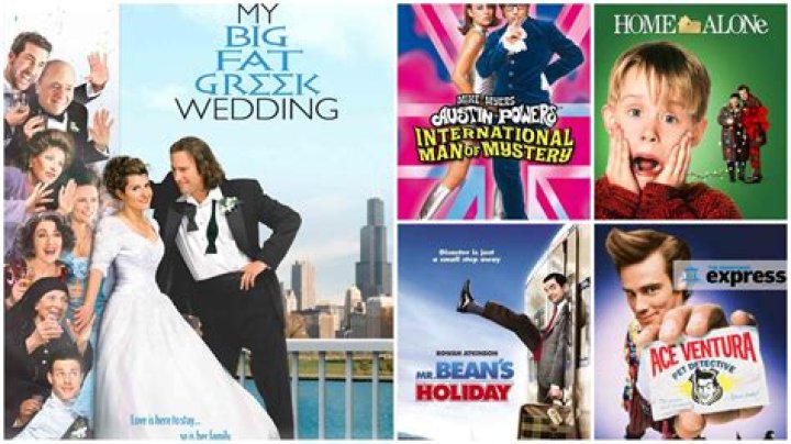 Yupmovie.me: Your Go-To for Indian Movies? What You Need to Know