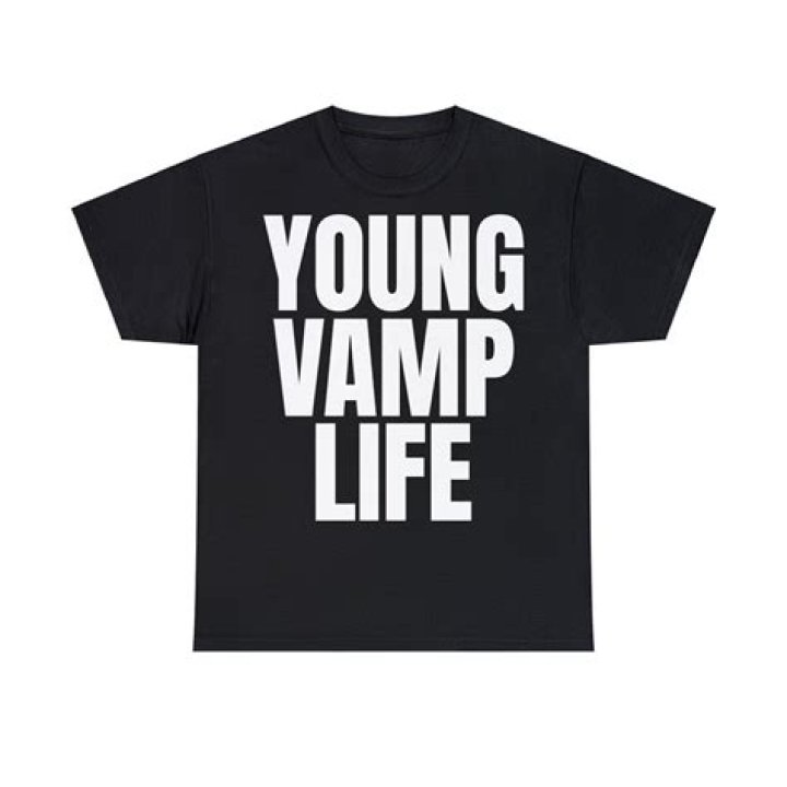 YVL Meaning: What Young Vamp Life is All About