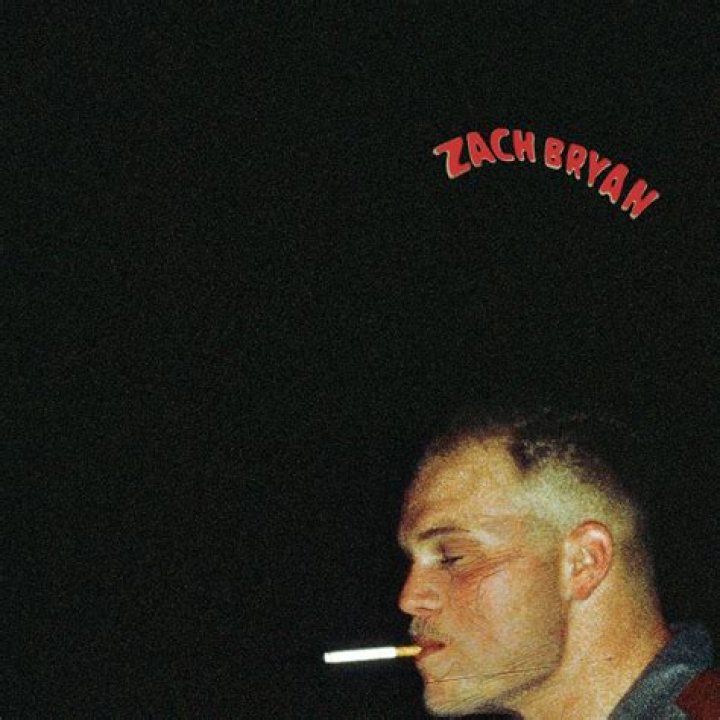 Zach Bryan Trump: A Rising Voice in Modern Music and Politics