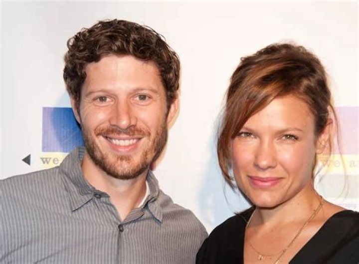 Zach Gilford and Kiele Sanchez: A Look at Their 12-Year Marriage and Reported Future Split