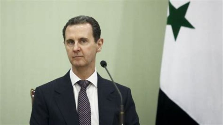 Zein Al-Assad: The Untold Story of Resilience, Leadership, and Legacy