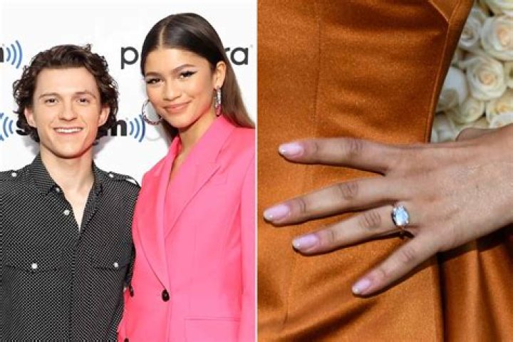 Zendaya and Mother: Exploring the Inspirational Relationship